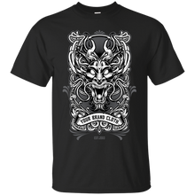 Load image into Gallery viewer, T-Shirt