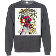 Load image into Gallery viewer, Sweatshirt