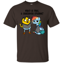 Load image into Gallery viewer, T-Shirt