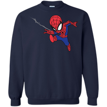 Load image into Gallery viewer, Sweatshirt