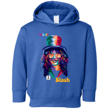 Load image into Gallery viewer, Hoodie