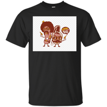 Load image into Gallery viewer, T-Shirt