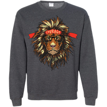 Load image into Gallery viewer, Sweatshirt