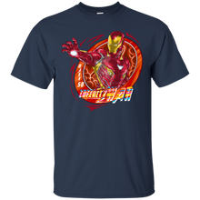 Load image into Gallery viewer, T-Shirt