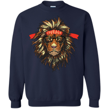 Load image into Gallery viewer, Sweatshirt
