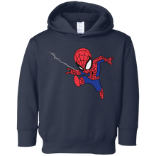 Load image into Gallery viewer, Hoodie