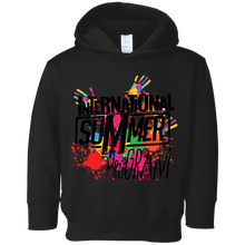 Load image into Gallery viewer, Hoodie