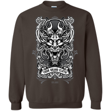 Load image into Gallery viewer, Sweatshirt