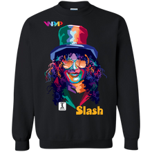 Load image into Gallery viewer, Sweatshirt