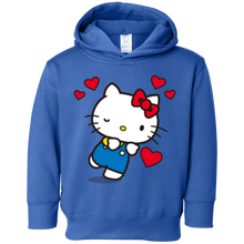 Load image into Gallery viewer, Hoodie