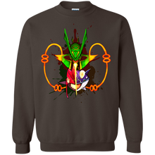 Load image into Gallery viewer, Sweatshirt