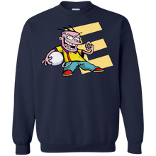Load image into Gallery viewer, Sweatshirt