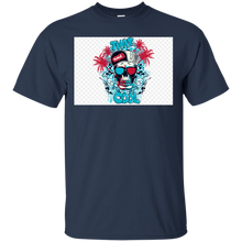 Load image into Gallery viewer, T-Shirt