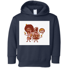 Load image into Gallery viewer, Hoodie