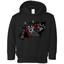 Load image into Gallery viewer, Hoodie