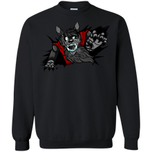 Load image into Gallery viewer, Sweatshirt