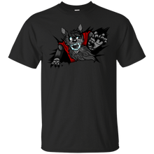 Load image into Gallery viewer, T-Shirt