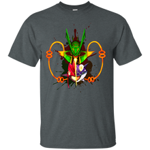 Load image into Gallery viewer, T-Shirt