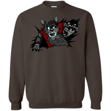Load image into Gallery viewer, Sweatshirt