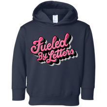 Load image into Gallery viewer, Hoodie