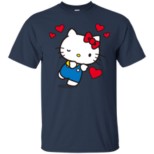 Load image into Gallery viewer, T-Shirt