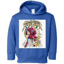 Load image into Gallery viewer, Hoodie