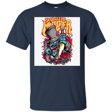 Load image into Gallery viewer, T-Shirt