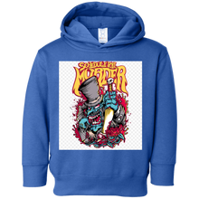 Load image into Gallery viewer, Hoodie