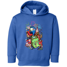 Load image into Gallery viewer, Hoodie