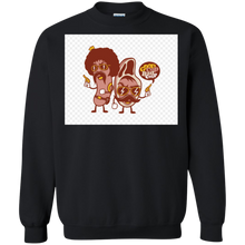 Load image into Gallery viewer, Sweatshirt