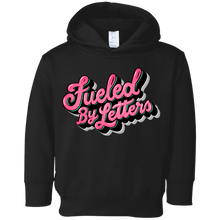 Load image into Gallery viewer, Hoodie