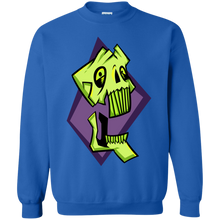 Load image into Gallery viewer, Sweatshirt