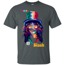 Load image into Gallery viewer, T-Shirt