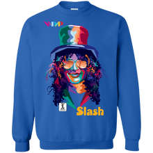 Load image into Gallery viewer, Sweatshirt