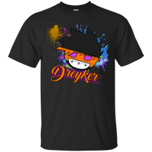 Load image into Gallery viewer, T-Shirt