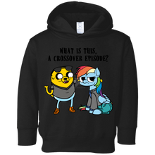 Load image into Gallery viewer, Hoodie