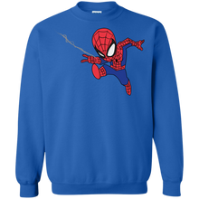 Load image into Gallery viewer, Sweatshirt