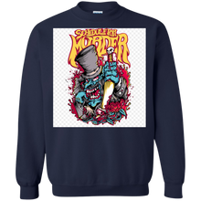 Load image into Gallery viewer, Sweatshirt