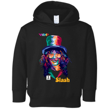 Load image into Gallery viewer, Hoodie