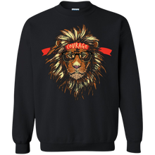 Load image into Gallery viewer, Sweatshirt