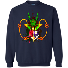 Load image into Gallery viewer, Sweatshirt
