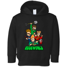 Load image into Gallery viewer, Hoodie