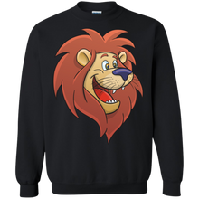 Load image into Gallery viewer, Sweatshirt