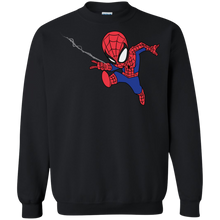 Load image into Gallery viewer, Sweatshirt