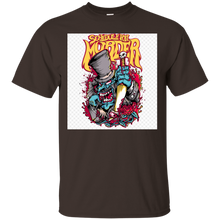 Load image into Gallery viewer, T-Shirt