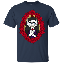 Load image into Gallery viewer, T-Shirt