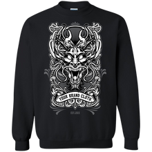 Load image into Gallery viewer, Sweatshirt