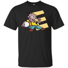 Load image into Gallery viewer, T-Shirt