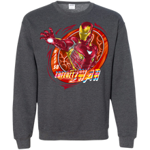 Load image into Gallery viewer, Sweatshirt