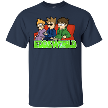 Load image into Gallery viewer, T-Shirt